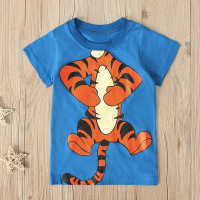 uploads/erp/collection/images/Baby Clothing/xuannaier/XU0413586/img_b/img_b_XU0413586_2_MPB3pmMtM7NjOEPs7hXTTGKrvRc58BQf
